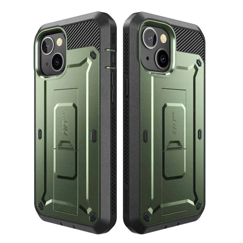 etui-pancerne-supcase-do-iphone-14-plus-case-sp