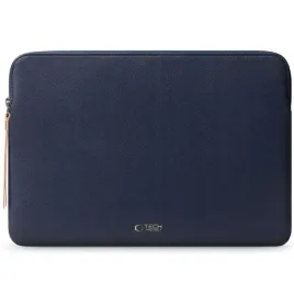 torba-tech-protect-fleece-laptop-15-16-navy-blue