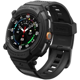 etui-spigen-rugged-armor-pro-do-samsung-galaxy-watch-8-classic-46mm-matte-b