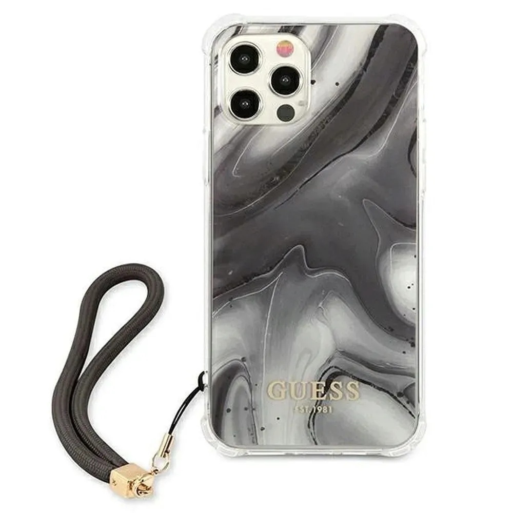 etui-guess-do-iphone-12-pro-max-case-cover-plecki