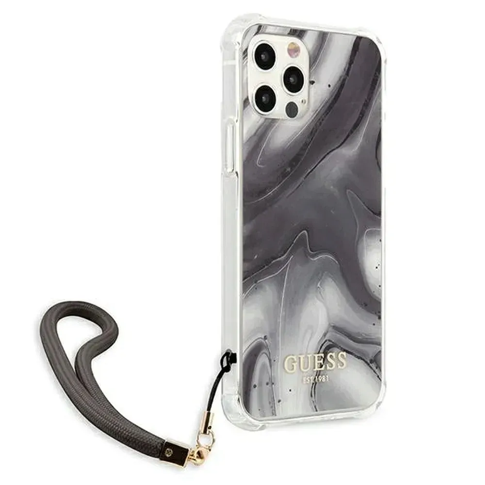 etui-guess-do-iphone-12-pro-max-case-cover-plecki