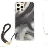 etui-guess-do-iphone-12-pro-max-case-cover-plecki-kolekcja-na-telefon-telefonu
