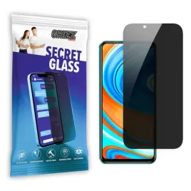 szklo-prywatyzujace-grizzglass-secretglass-do-xiaomi-redmi-note-9-pro-5g