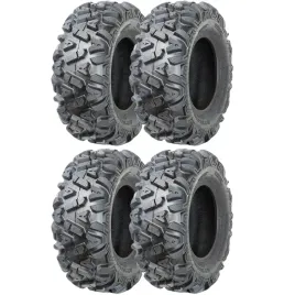 4x-26x12-12-26x12-00-12-opony-quad-atv-mocne-blotne-glebokie-20mm-grube-6pr
