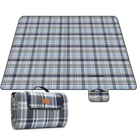 koc-piknikowy-biwakowy-na-plaze-wodoodporny-w-kratke-200-x-200-cm
