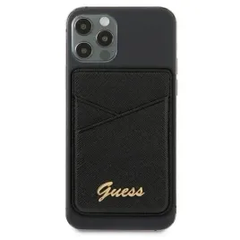 guess-magsafe-wallet-na-karte-dowod-portfel