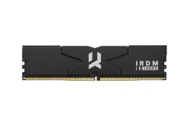 pamiec-ram-goodram-ddr5-32gb-6400mhz-cl32-2048x8