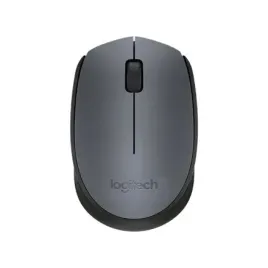 logitech-or-mysz-bezprzewodowa-or-m170-or-czarny-szary-logitech