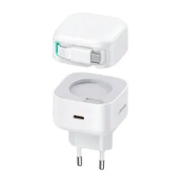 ladowarka-sieciowa-usams-us-cc202-usb-c-kabel-usb-c-pd-qc-35w-bialy