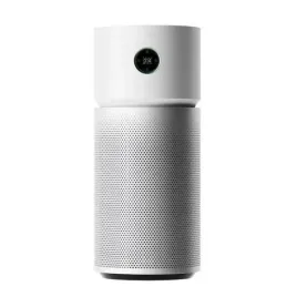 oczyszczacz-powietrza-xiaomi-air-purifier-elite-do-125-m2-uv-c-jonizacja