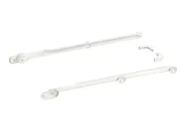 ikea-komplement-wysuwana-szyna-na-kosze-bialy-58-cm-2-szt