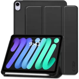 etui-tech-protect-smartcase-pen-apple-ipad-mini-8-3-6-7-2021-2024-black