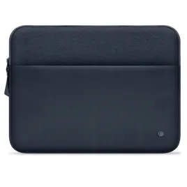 torba-tech-protect-sleeve-laptop-15-16-navy-blue