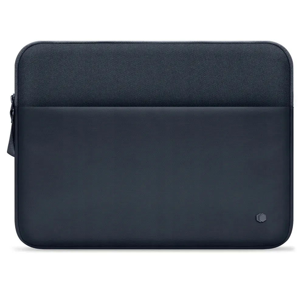 torba-tech-protect-sleeve-laptop-15-16-navy-blue