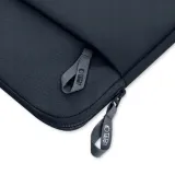 torba-tech-protect-sleeve-laptop-15-16-navy-blue-waga-z-opakowaniem-0-3-kg