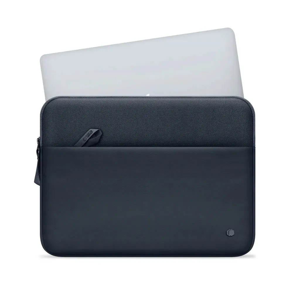 torba-tech-protect-sleeve-laptop-15-16-navy-blue
