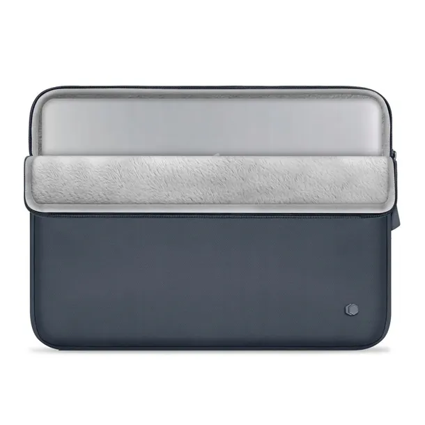 torba-tech-protect-sleeve-laptop-15-16-navy-blue-liczba-komor-2