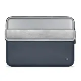 torba-tech-protect-sleeve-laptop-15-16-navy-blue-liczba-komor-2