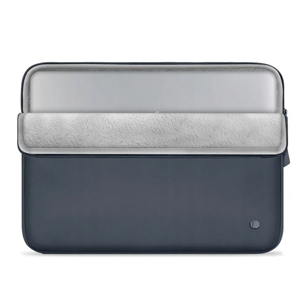 torba-tech-protect-sleeve-laptop-15-16-navy-blue