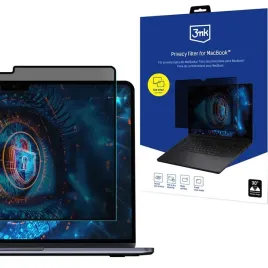 folia-prywatyzujaca-3mk-privacy-filter-apple-macbook-air-13-m2-2022