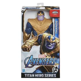 marvel-avengers-titan-hero-duza-figurka-thanos-30cm-e7381