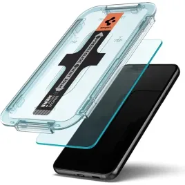 szklo-hartowane-spigen-glas-tr-ez-fit-samsung-galaxy-s22-2-pack