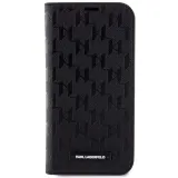 etui-karl-lagerfeld-do-iphone-14-pro-max-plecki