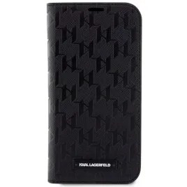 etui-karl-lagerfeld-do-iphone-14-pro-max-plecki