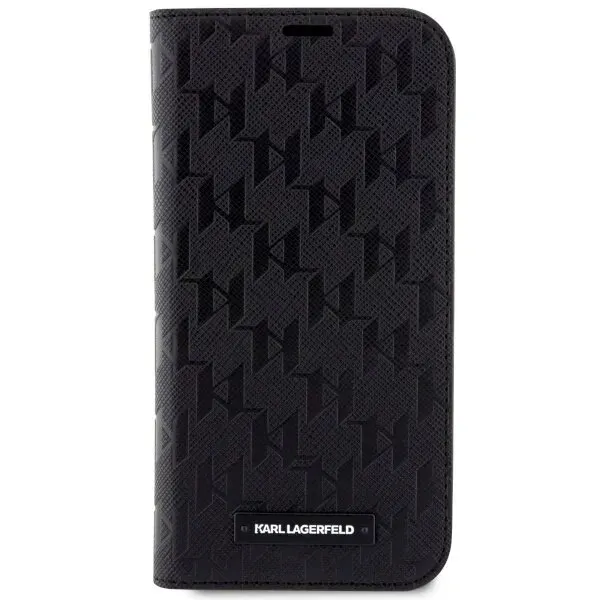 etui-karl-lagerfeld-do-iphone-14-pro-max-plecki