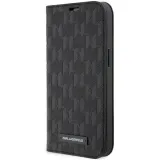 etui-karl-lagerfeld-do-iphone-14-pro-max-plecki-stan-nowy