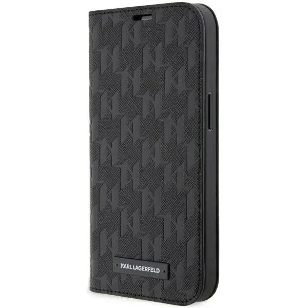 etui-karl-lagerfeld-do-iphone-14-pro-max-plecki