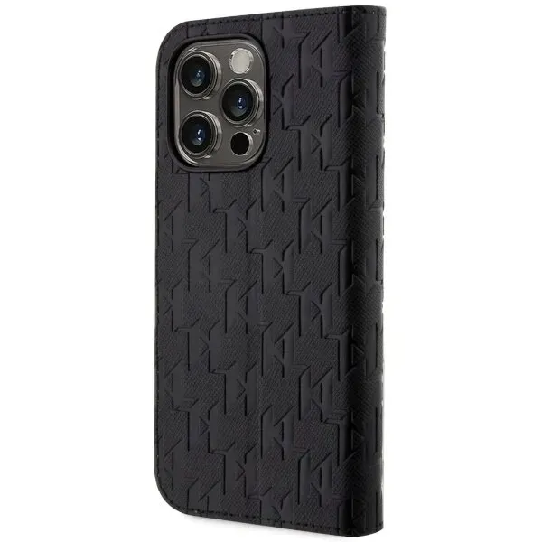 etui-karl-lagerfeld-do-iphone-14-pro-max-plecki