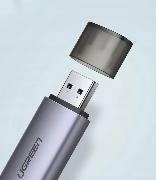 ugreen-adapter-usb-usb-c-czytnik-kart-sd-microsd-obslugiwane-karty-pamieci-micro-secure-digital-micro-sd-secure-digital-sd