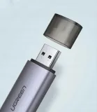 ugreen-adapter-usb-usb-c-czytnik-kart-sd-microsd-obslugiwane-karty-pamieci-micro-secure-digital-micro-sd-secure-digital-sd