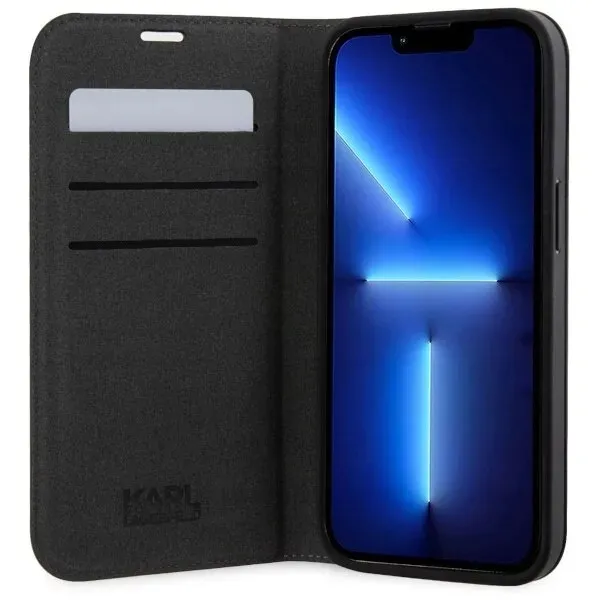 etui-karl-lagerfeld-do-iphone-14-pro-max-plecki-kolor-czarny