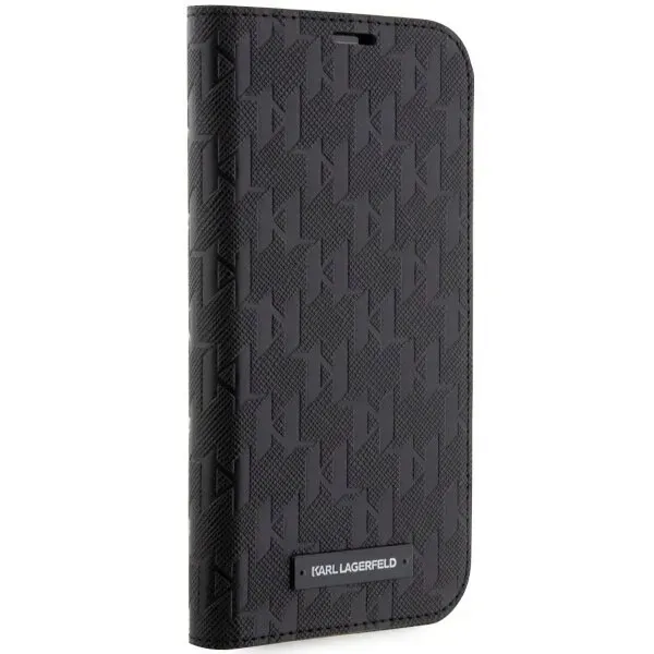 etui-karl-lagerfeld-do-iphone-14-pro-max-plecki-typ-etui-z-klapka