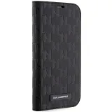 etui-karl-lagerfeld-do-iphone-14-pro-max-plecki-typ-etui-z-klapka