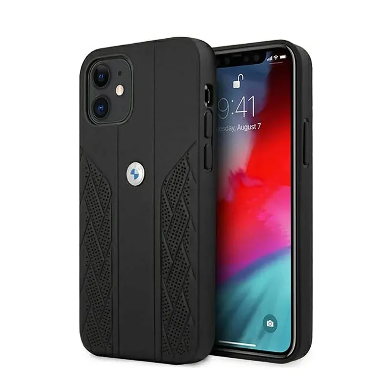 bmw-etui-skorzane-obudowa-case-do-iphone-12-mini
