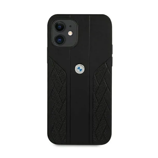 bmw-etui-skorzane-obudowa-case-do-iphone-12-mini-przeznaczenie-apple