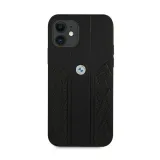 bmw-etui-skorzane-obudowa-case-do-iphone-12-mini-przeznaczenie-apple