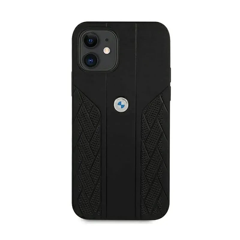 bmw-etui-skorzane-obudowa-case-do-iphone-12-mini