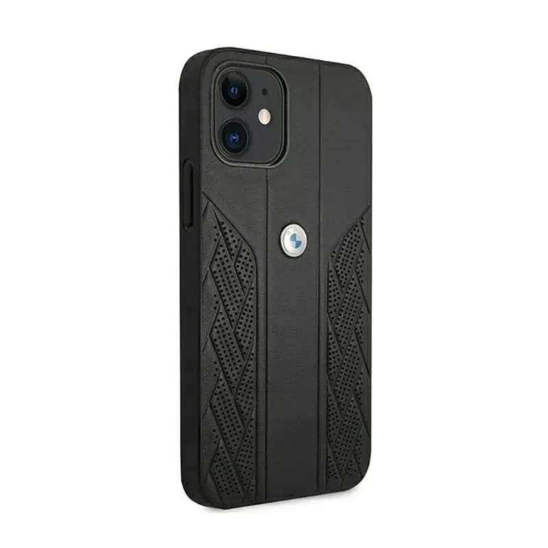 bmw-etui-skorzane-obudowa-case-do-iphone-12-mini-stan-nowy