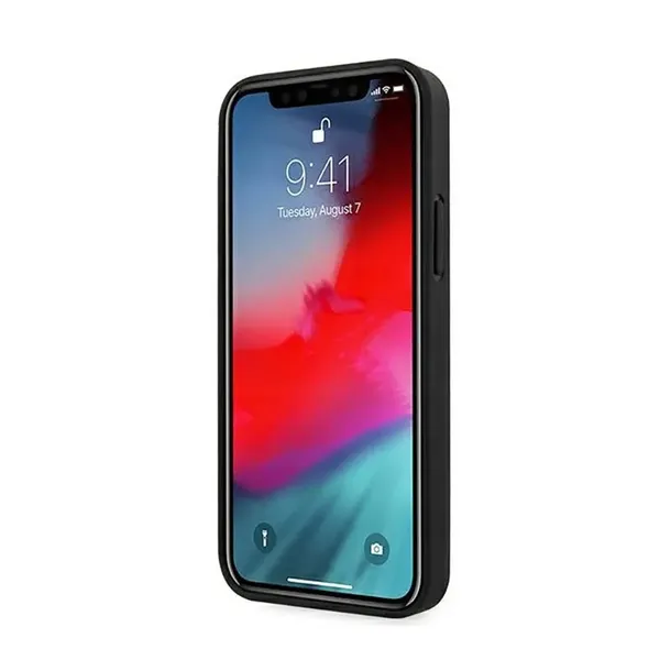 bmw-etui-skorzane-obudowa-case-do-iphone-12-mini-typ-plecki