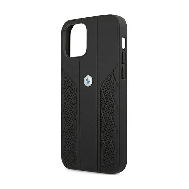 bmw-etui-skorzane-obudowa-case-do-iphone-12-mini-material-metal