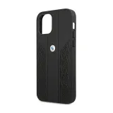 bmw-etui-skorzane-obudowa-case-do-iphone-12-mini-material-metal