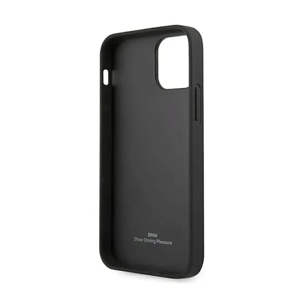 bmw-etui-skorzane-obudowa-case-do-iphone-12-mini-funkcje-pochlanianie-wstrzasow