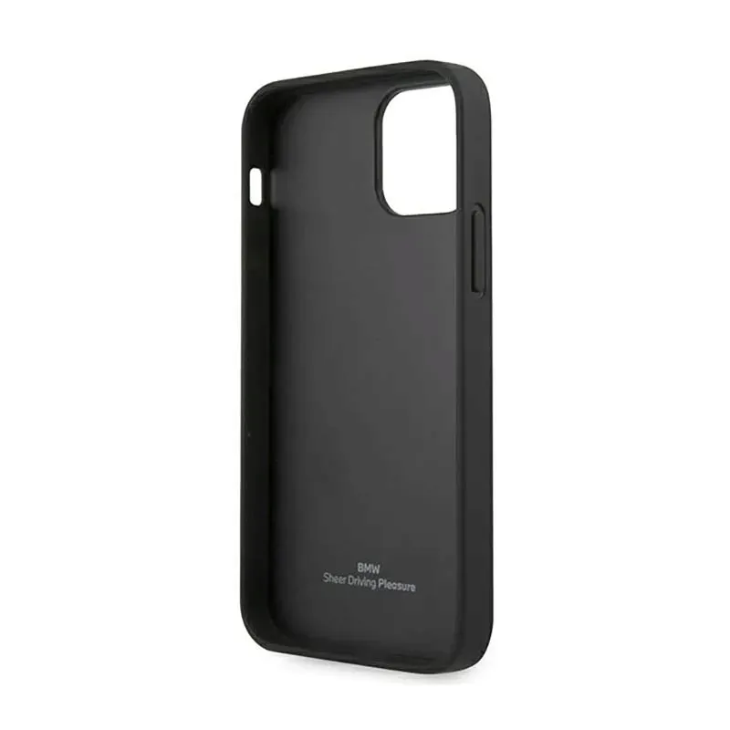 bmw-etui-skorzane-obudowa-case-do-iphone-12-mini