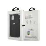 bmw-etui-skorzane-obudowa-case-do-iphone-12-mini-waga-z-opakowaniem-0-15-kg