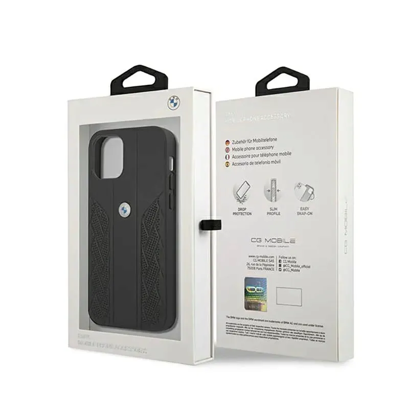 bmw-etui-skorzane-obudowa-case-do-iphone-12-mini-stan-nowy