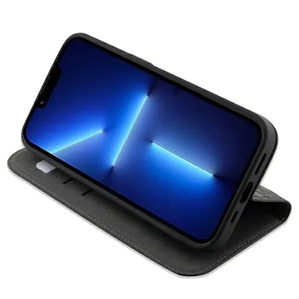 etui-karl-lagerfeld-do-iphone-14-pro-max-plecki-material-tworzywo-sztuczne